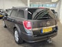 Opel Astra Wagon 1.6 Cosmo/AIRCO/CRUISE/N.A.P/