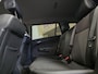 Opel Astra Wagon 1.6 Cosmo/AIRCO/CRUISE/N.A.P/