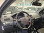 Opel Astra Wagon 1.6 Cosmo/AIRCO/CRUISE/N.A.P/