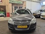 Opel Astra Wagon 1.6 Cosmo/AIRCO/CRUISE/N.A.P/