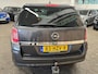Opel Astra Wagon 1.6 Cosmo/AIRCO/CRUISE/N.A.P/