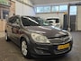 Opel Astra Wagon 1.6 Cosmo/AIRCO/CRUISE/N.A.P/