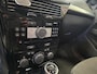 Opel Astra Wagon 1.6 Cosmo/AIRCO/CRUISE/N.A.P/
