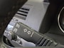 Opel Astra Wagon 1.6 Cosmo/AIRCO/CRUISE/N.A.P/