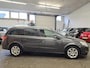 Opel Astra Wagon 1.6 Cosmo/AIRCO/CRUISE/N.A.P/