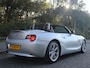 BMW Z4 Roadster 3.0i Youngtimer