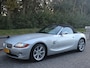 BMW Z4 Roadster 3.0i Youngtimer