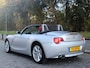 BMW Z4 Roadster 3.0i Youngtimer