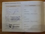 BMW Z4 Roadster 3.0i Youngtimer
