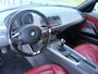 BMW Z4 Roadster 3.0i Youngtimer