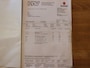 BMW Z4 Roadster 3.0i Youngtimer