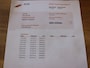 BMW Z4 Roadster 3.0i Youngtimer