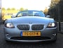 BMW Z4 Roadster 3.0i Youngtimer