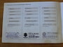 BMW Z4 Roadster 3.0i Youngtimer