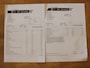 BMW Z4 Roadster 3.0i Youngtimer