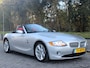 BMW Z4 Roadster 3.0i Youngtimer
