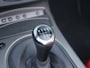 BMW Z4 Roadster 3.0i Youngtimer