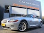 BMW Z4 Roadster 3.0i Youngtimer