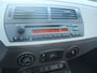 BMW Z4 Roadster 3.0i Youngtimer