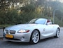 BMW Z4 Roadster 3.0i Youngtimer