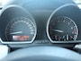 BMW Z4 Roadster 3.0i Youngtimer