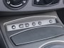 BMW Z4 Roadster 3.0i Youngtimer