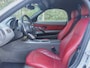 BMW Z4 Roadster 3.0i Youngtimer