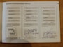 BMW Z4 Roadster 3.0i Youngtimer