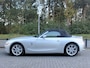 BMW Z4 Roadster 3.0i Youngtimer