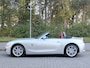 BMW Z4 Roadster 3.0i Youngtimer