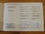BMW Z4 Roadster 3.0i Youngtimer
