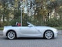 BMW Z4 Roadster 3.0i Youngtimer