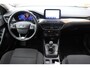 Ford Focus Wagon 1.0 EcoBoost Hybrid 155pk Titanium X Business org.NL stoel+stuur+raamverw. camera