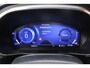 Ford Focus Wagon 1.0 EcoBoost Hybrid 155pk Titanium X Business org.NL stoel+stuur+raamverw. camera