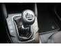 Ford Focus Wagon 1.0 EcoBoost Hybrid 155pk Titanium X Business org.NL stoel+stuur+raamverw. camera