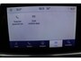 Ford Focus Wagon 1.0 EcoBoost Hybrid 155pk Titanium X Business org.NL stoel+stuur+raamverw. camera