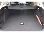 Ford Focus Wagon 1.0 EcoBoost Hybrid 155pk Titanium X Business org.NL stoel+stuur+raamverw. camera