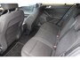 Ford Focus Wagon 1.0 EcoBoost Hybrid 155pk Titanium X Business org.NL stoel+stuur+raamverw. camera
