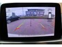 Ford Focus Wagon 1.0 EcoBoost Hybrid 155pk Titanium X Business org.NL stoel+stuur+raamverw. camera