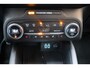 Ford Focus Wagon 1.0 EcoBoost Hybrid 155pk Titanium X Business org.NL stoel+stuur+raamverw. camera