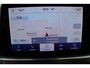 Ford Focus Wagon 1.0 EcoBoost Hybrid 155pk Titanium X Business org.NL stoel+stuur+raamverw. camera