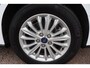 Ford Focus Wagon 1.0 EcoBoost Hybrid 155pk Titanium X Business org.NL stoel+stuur+raamverw. camera