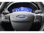 Ford Focus Wagon 1.0 EcoBoost Hybrid 155pk Titanium X Business org.NL stoel+stuur+raamverw. camera