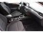 Ford Focus Wagon 1.0 EcoBoost Hybrid 155pk Titanium X Business org.NL stoel+stuur+raamverw. camera