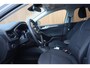 Ford Focus Wagon 1.0 EcoBoost Hybrid 155pk Titanium X Business org.NL stoel+stuur+raamverw. camera