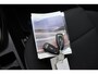 Ford Focus Wagon 1.0 EcoBoost Hybrid 155pk Titanium X Business org.NL stoel+stuur+raamverw. camera