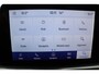 Ford Focus Wagon 1.0 EcoBoost Hybrid 155pk Titanium X Business org.NL stoel+stuur+raamverw. camera
