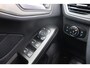 Ford Focus Wagon 1.0 EcoBoost Hybrid 155pk Titanium X Business org.NL stoel+stuur+raamverw. camera