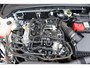 Ford Focus Wagon 1.0 EcoBoost Hybrid 155pk Titanium X Business org.NL stoel+stuur+raamverw. camera