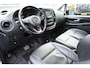 Mercedes-Benz Vito 119 CDI L2 Distronic, LED, Trekhaak 2500 kg, Standkachel